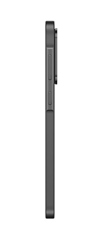 Samsung Galaxy A36 5G Enterprise Edition 17 cm (6.7") Dual SIM Android 15 USB Type-C 6 GB 128 GB 5000 mAh Sort