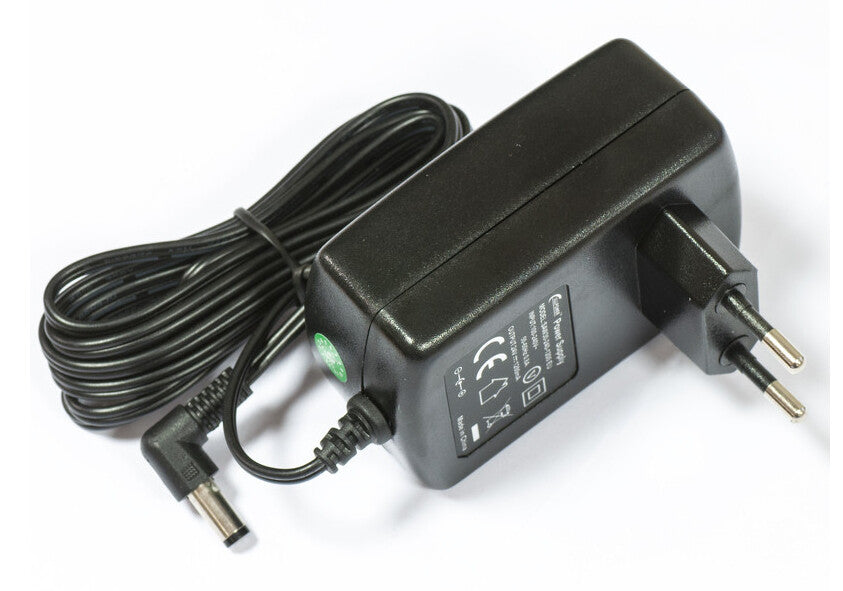 Mikrotik CRS310-1G-5S-4S+IN netværksswitch Administreret L3 Strøm over Ethernet (PoE) 1U