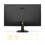 AOC B3 24B35HM2 24 VA 1920 x 1080 (Full HD) HDMI 100 Hz