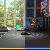SteelSeries Rival 3 Wireless Mouse trådløs mus