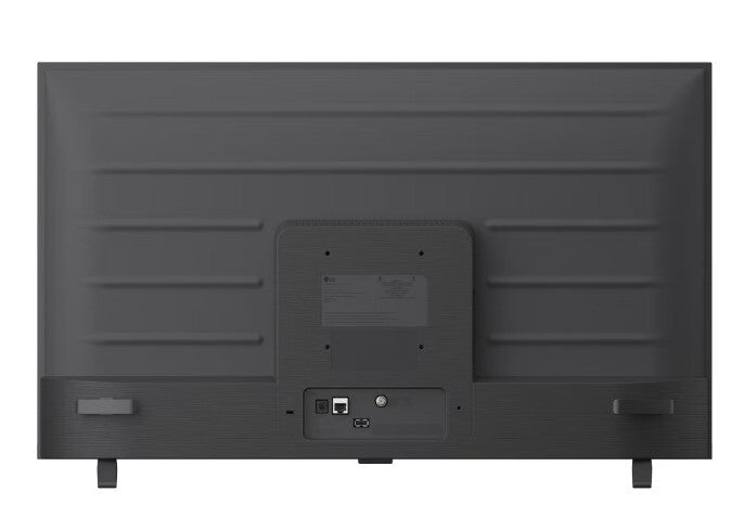 LG 32LB650B3LA TV 81.3 cm (32") HD Smart TV Wi-Fi Black