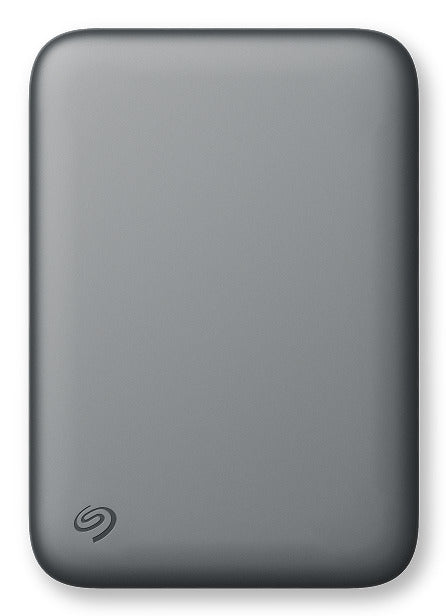 Seagate Expansion Portable STNN4000400 Harddisk Portable 4TB USB-C