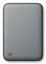 Seagate Expansion Portable STNN4000400 Harddisk Portable 4TB USB-C