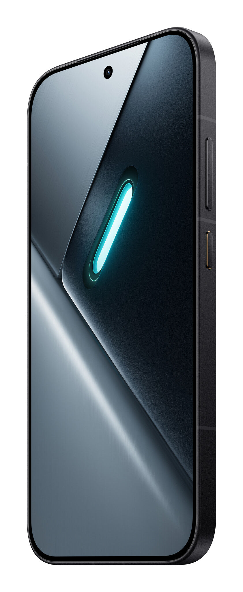 POCO X8 Pro 16,7 cm (6.59") Dual SIM 5G USB Type-C 8 GB 256 GB 6500 mAh Gul