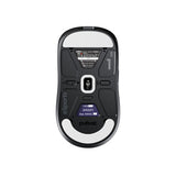 PULSAR X2 v3 eS Mini mus Spil Ambidextrous Bluetooth Optisk 32000 dpi