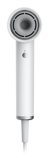 Xiaomi GSHGL01LX hårtørrer 1600 W Sølv, Hvid
