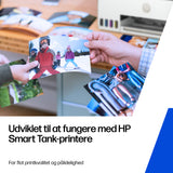 HP 32XL Sort 6000 sider Blækrefill 1VV24AE