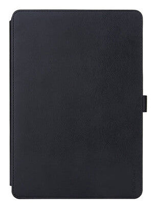 Radicover RAD224 tablet etui 25,9 cm (10.2") Sort