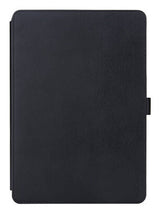 Radicover RAD224 tablet etui 25,9 cm (10.2") Sort