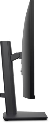 Dell Pro 27 Adjustable Stand Monitor