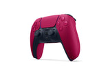 Sony Trådløs DualSense-controller Cosmic Red V2