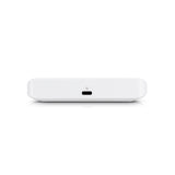 Ubiquiti UniFi USW Flex Mini Administreret L2 Gigabit Ethernet (10/100/1000) Strøm over Ethernet (PoE) Hvid