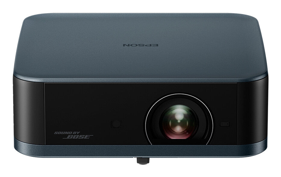 Epson Lifestudio Pop Plus — EF-62N Marineblå