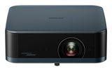 Epson Lifestudio Pop Plus — EF-62N Marineblå