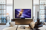 Samsung TQ65S90FATXXC OLED 4K Vision AI  Smart TV
