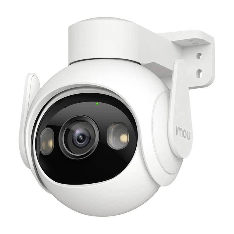 360° udendørs WiFi kamera IMOU Cruiser 2 5MP