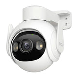 360° udendørs WiFi kamera IMOU Cruiser 2 5MP