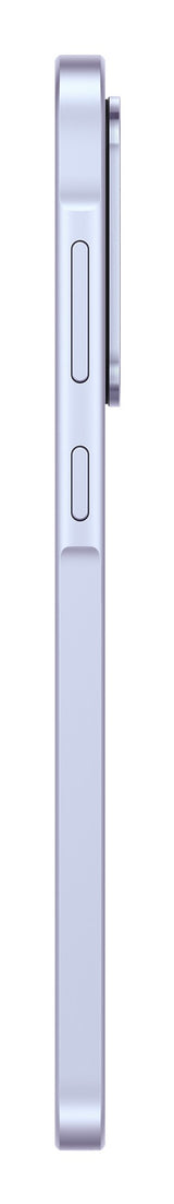 Samsung Galaxy A36 17 cm (6.7") Dual SIM Android 15 5G USB Type-C 6 GB 128 GB 5000 mAh Lavendel