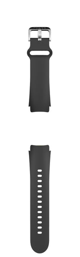 Motorola Moto Watch Sort SmartWatch