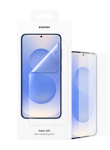 Samsung EF-US936 Skærmbeskytter Transparent Samsung Galaxy S25+