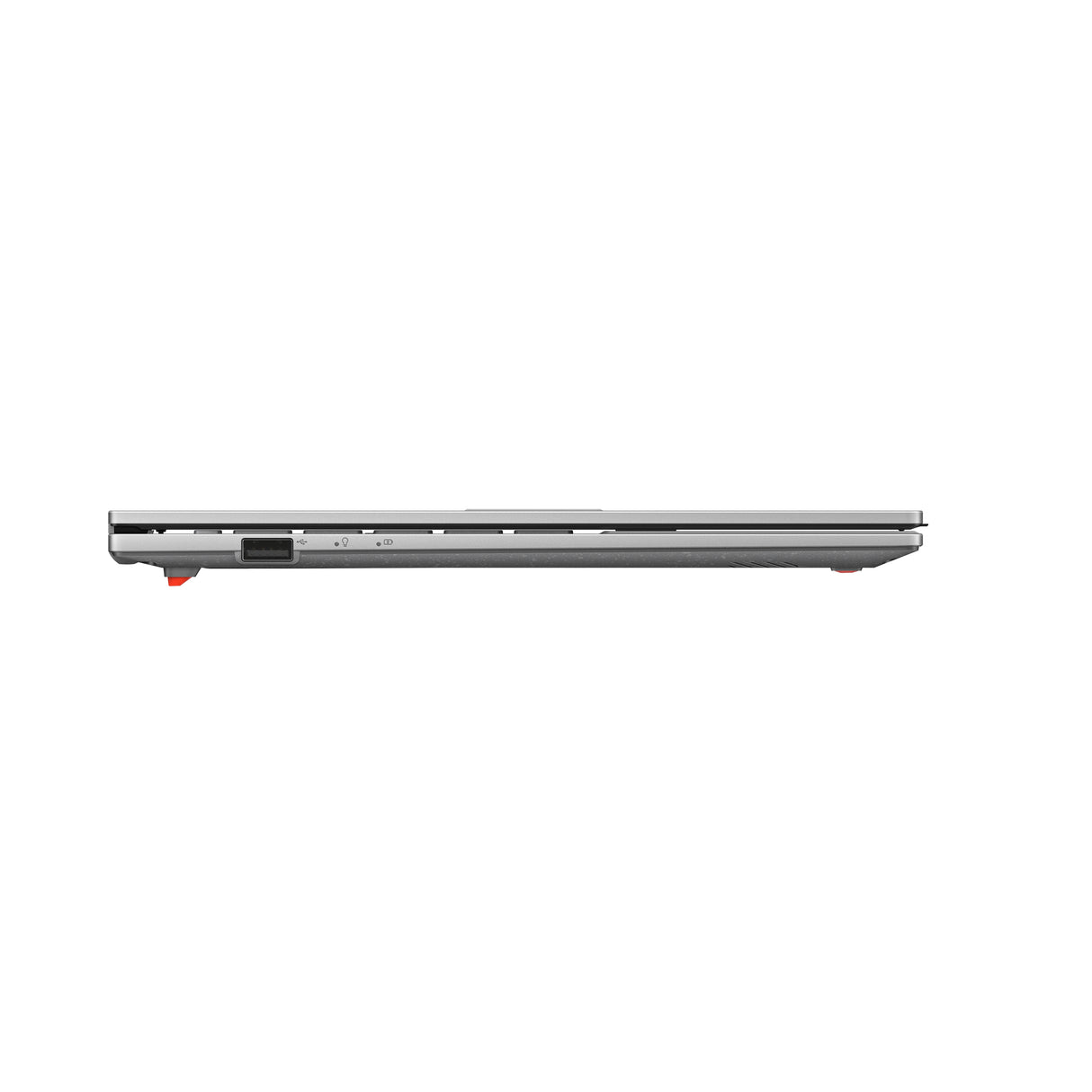 ASUS Vivobook Go 14 L1404FA-EB703W, 90NB0ZS1-M01360 bærbar P