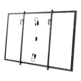 EcoFlow Balkonkrogset