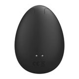 Ansigtshydrering Refreshes 4in1 Geske med APP (grå)