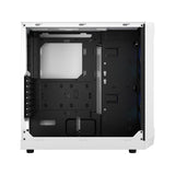 Fractal Design Focus 2 Midi Tower Hvid
