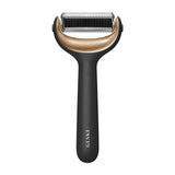 Micro Needle Face&Body Roller 8in1 Geske med APP (grå)