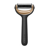 Micro Needle Face&Body Roller 9in1 Geske med APP (grå)