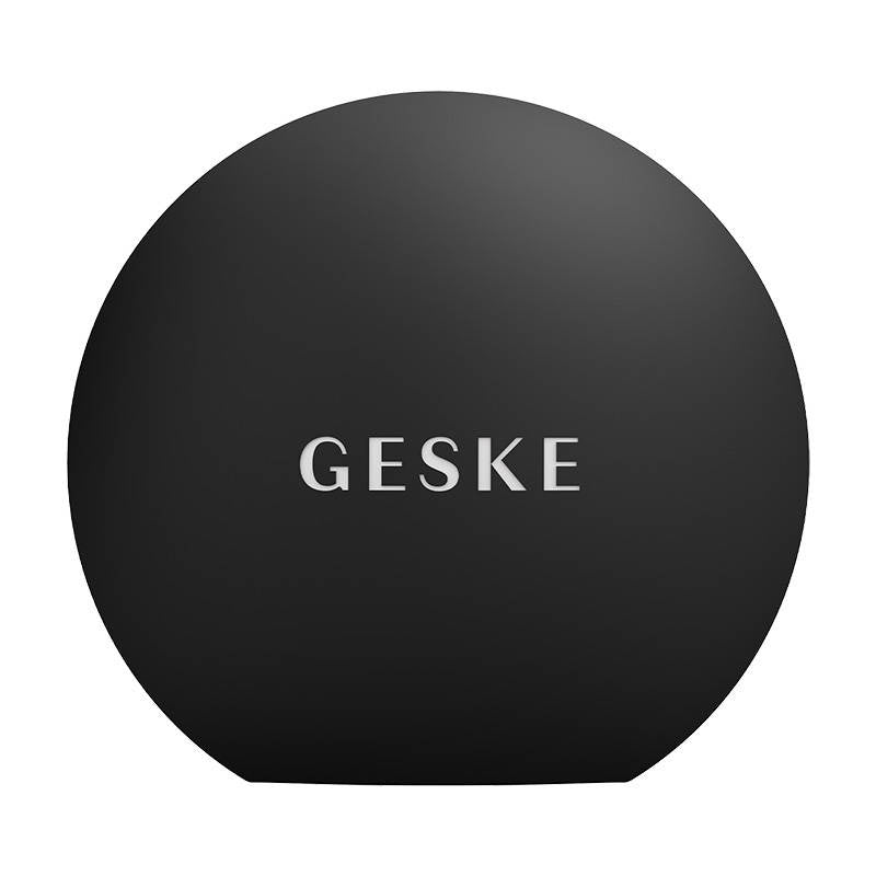 Targeted Lip Volumizer & Booster Geske med APP (grå)