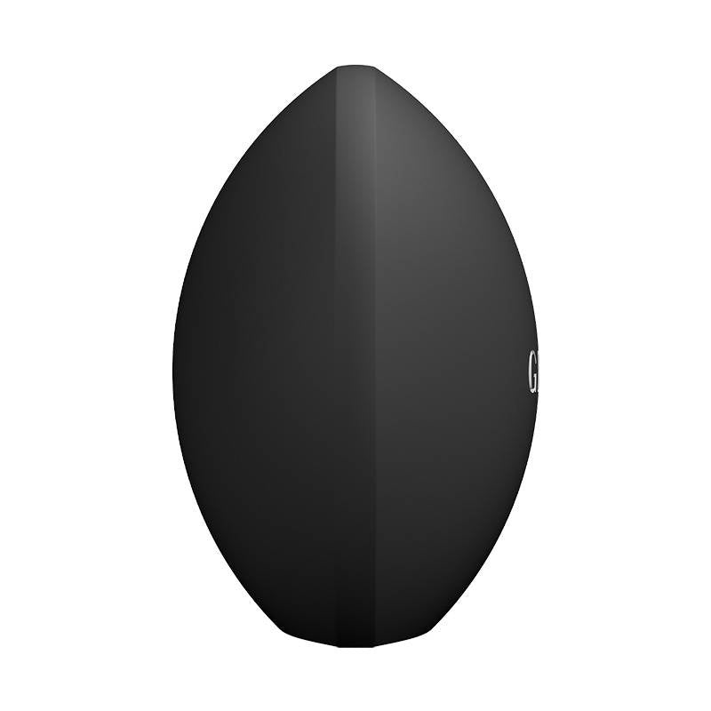 Targeted Lip Volumizer & Booster Geske med APP (grå)