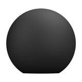 Targeted Lip Volumizer & Booster Geske med APP (grå)