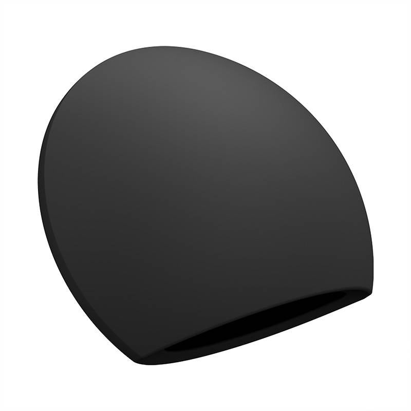 Lip Volumizer & Booster Geske med APP (grå)