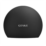 Lip Volumizer & Booster Geske med APP (grå)