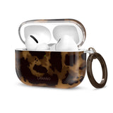 Tech Protect Lamano Apple Airpods Pro 3 Panther