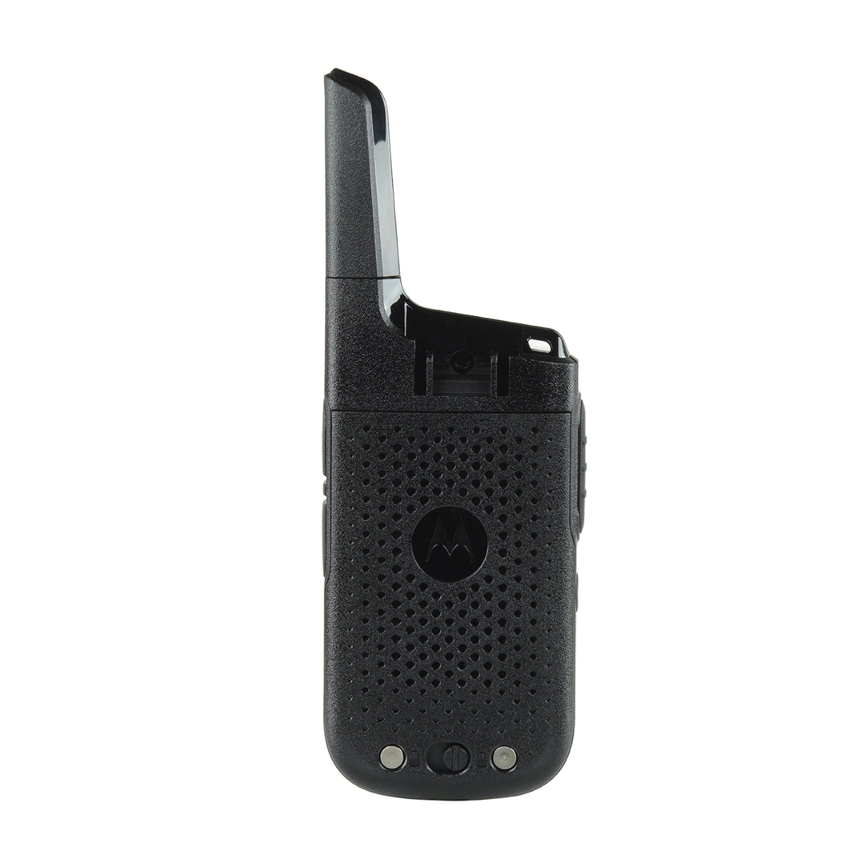 Motorola XT185 Tovejs radio 16 kanaler 8km taleområde