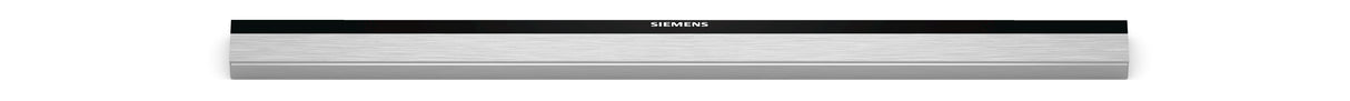Siemens LZ46850 emhætte tilbehør Emhætte, panel