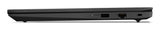 Lenovo V15 G4 IRU Intel® Core™ i5 i5-13420H Laptop 39,6 cm (15.6") Fuld HD 16 GB DDR4-SDRAM 512 GB SSD Wi-Fi 6 (802.11ax) Windows 11 Pro Nordisk Sort