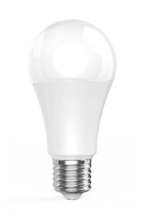 WOOX R9077 intelligent belysning Smart pære ZigBee 10 W