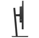 Philips B Line 325B1L/00 computerskærm 80 cm (31.5") 2560 x 1440 pixel 2K Ultra HD LCD Sort