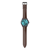 Smartwatch Mobvoi TicWatch Pro 5 GPS Elite Edition