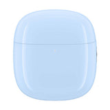 Høretelefoner TWS Baseus Bowie WX5 (blå)