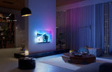 Philips 48OLED901/12 OLED 4K Google TV med Ambilight
