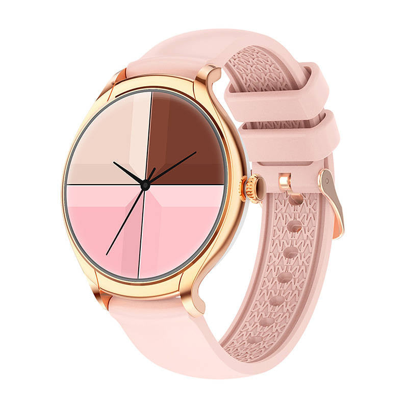 Smartwatch Colmi L10 (Guld)
