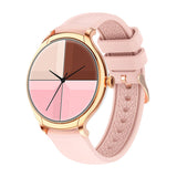 Smartwatch Colmi L10 (Guld)