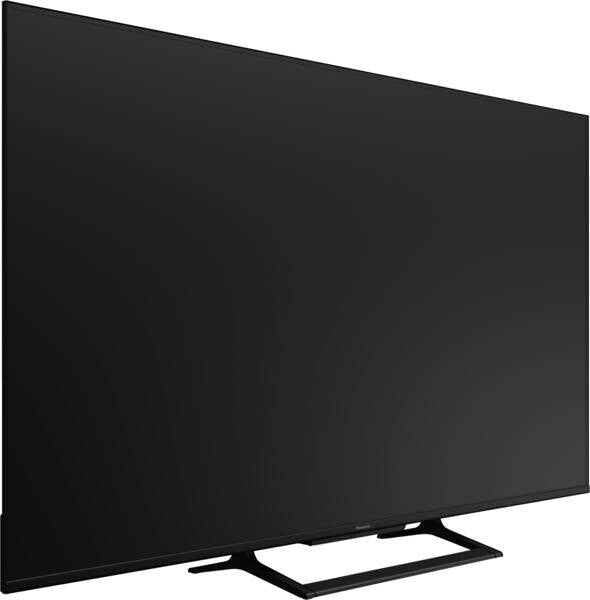 Panasonic TN-55W90CEZS QD-Mini LED 4K Google TV