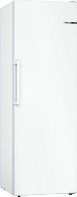 Bosch Serie 4 GSN33VWEP fryser Stående fryser Fritstående 225 L Hvid