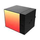 Yeelight Cube Light Smart Gaming Lamp Panel - Basis
