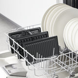 Tefal UltraCompact 3in1 SW383D10 kontaktgrill